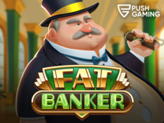 Payfix dolandırıcılığı. Online casino reviews nz.17